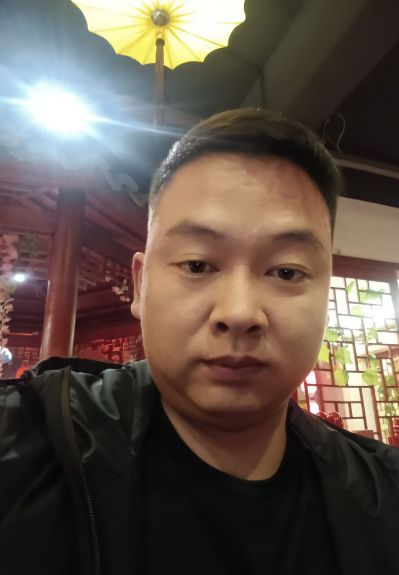 建筑拆除垃圾垃圾清运土方运输洼地回填