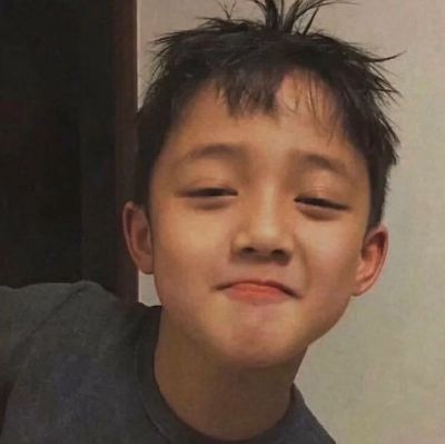 油漆工