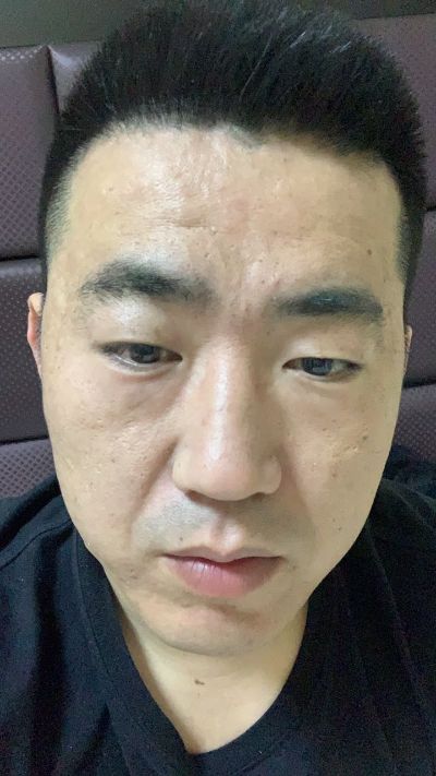 电视安装维修