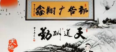 专业承接，广告制作安装，大型广告制作，显示屏，高空，品牌广告，专业的广告团队，有意电话联系，15158552219