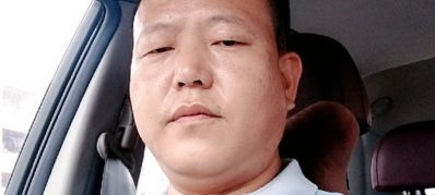 专业的事交给专业的人