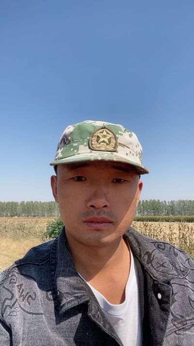 空调安装维修维修开槽打孔