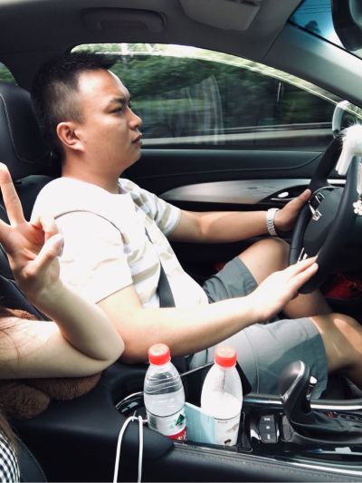 上门安装维修