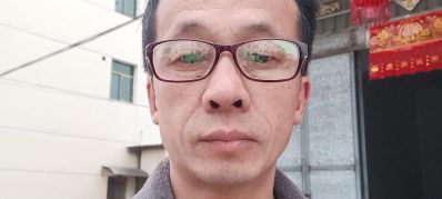 我们的专业团队是为你而来的