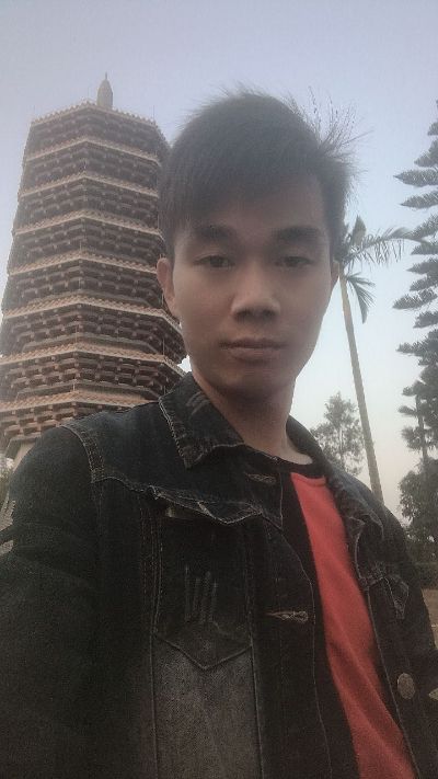 安防监控弱电