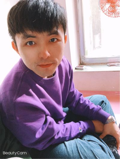 全屋智能调试全屋智能调试