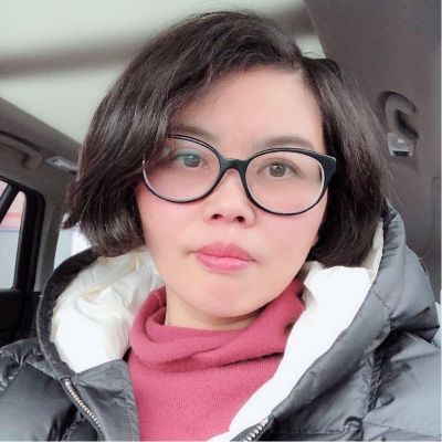 地板安装