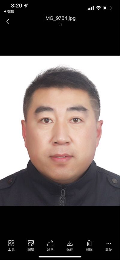 指纹锁浴霸指纹锁安装