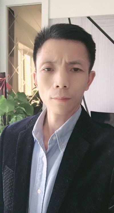 晾衣架安装卫浴类安装卫浴类维修