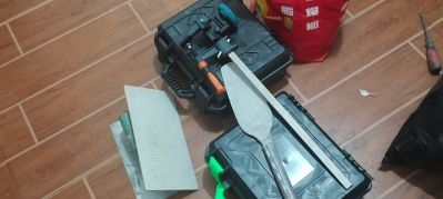 专业砌墙粉墙家装