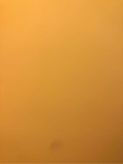维修装修