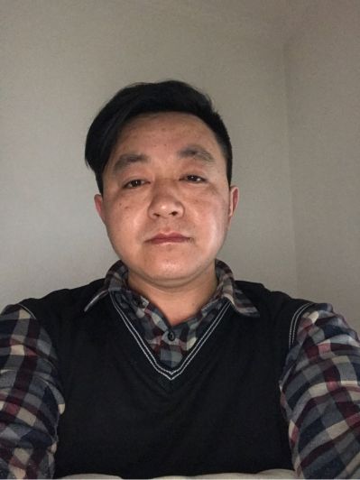 墙布墙纸窗帘墙布墙纸专业