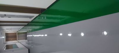 环氧地坪