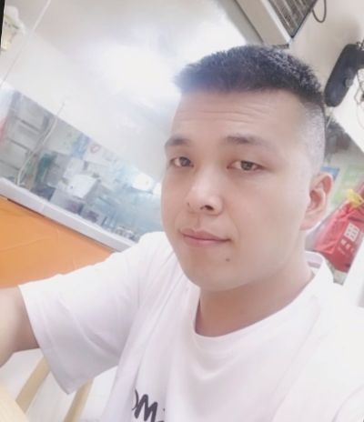 木地板安装木地板木地板安装木地板安装