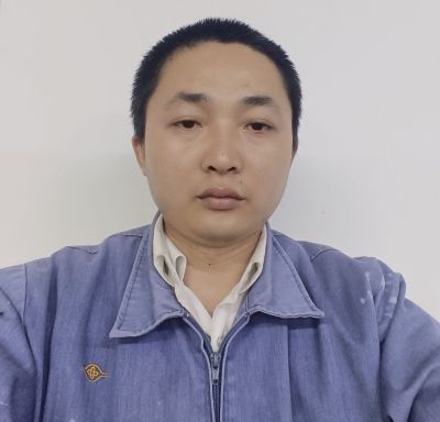 设备维修水电安装整改设备机台维修衣架安装维修