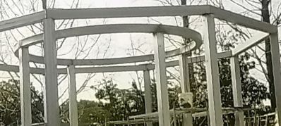 杭州地区干挂石材电焊铝板