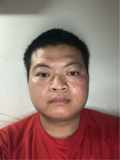 洗衣机安装