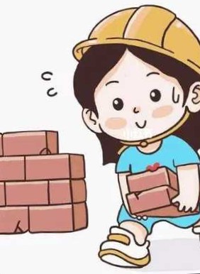 水电维修安装水电安装维修专业改水电装修