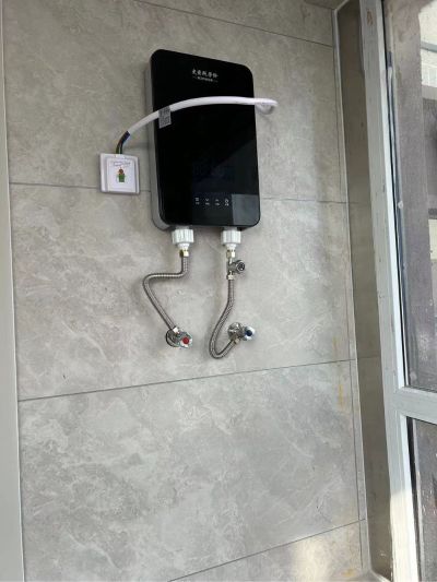装修