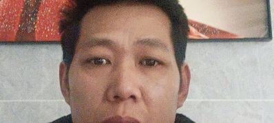 各种安装卫浴安装电动晾衣架柜子，床