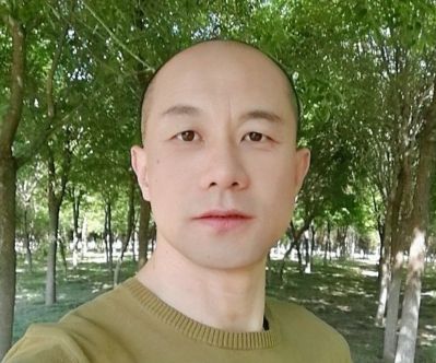 无心理咨询