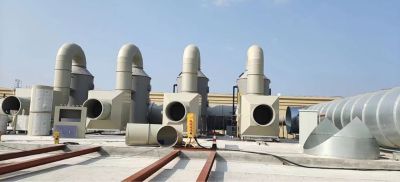 环保设备环保设备