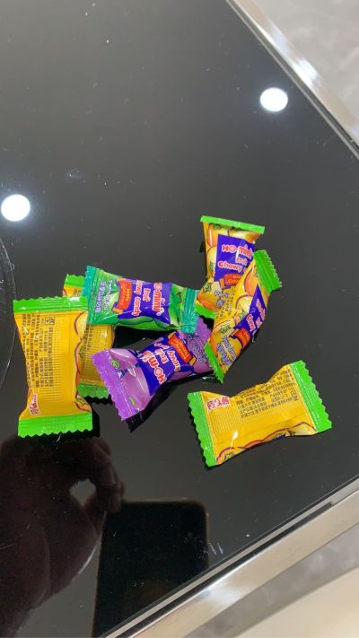 工程全部