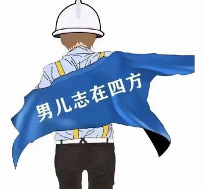 腻子涂料喷漆