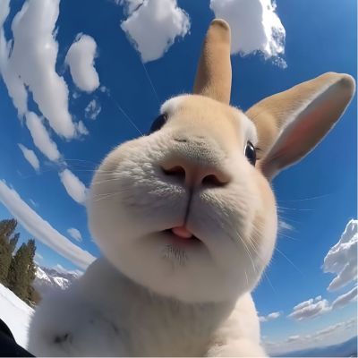 短视频