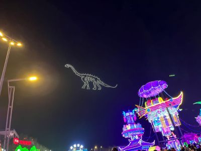 小户型，几个平方