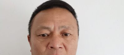 灯具，洁具