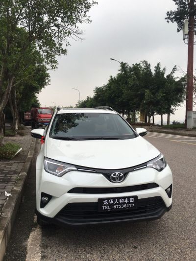 水电安装维修水电安装维修