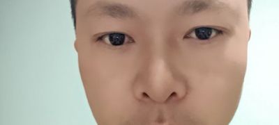 企业 个体 搬家 货运 代价