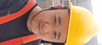 贴木地板铺户外木地板木地板胶地板地板安装维修