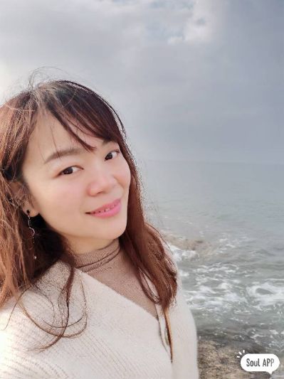 水电