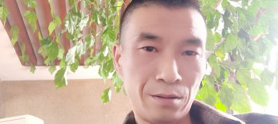 水电改造，消防水，PE管，管道施工