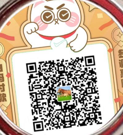 重庆市各大区内 装 用电安全控制系统（带遥控）

养殖场 蔬菜基地 果园地 装   自动或遥控喷水（药）施肥系统（一次投入终身受益）各个区县均可安装（包工包材料）电话189 8381 2722
      真心诚意合作 厚道做人 踏踏实实干事儿