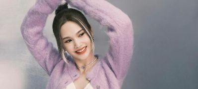 门窗防盗门维修卷帘门
