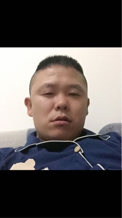 瓦工贴砖防水