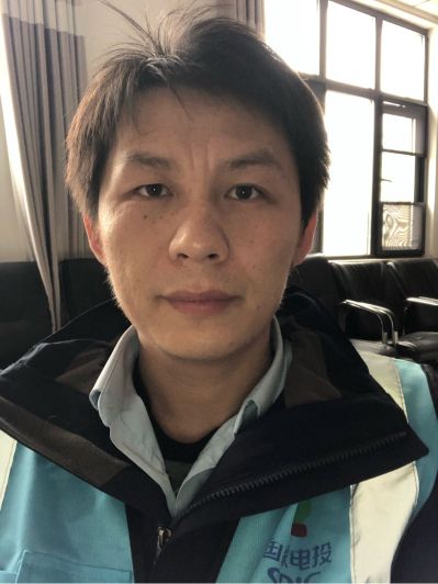 水电安装