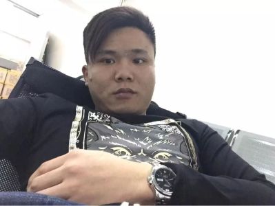 安装断桥铝