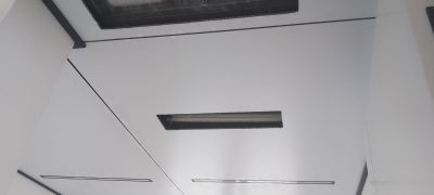 有需要安装吊顶可以随时联系打扰我。😁😁