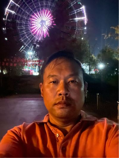 水电按装维修