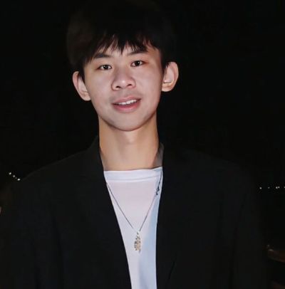 家政