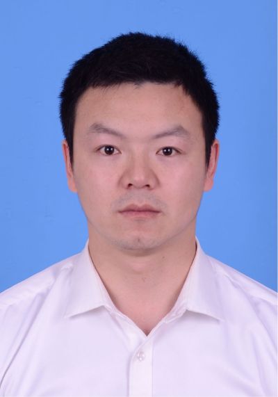 家具安装