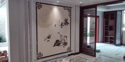 专业做硅藻泥联系一下我，19914957794