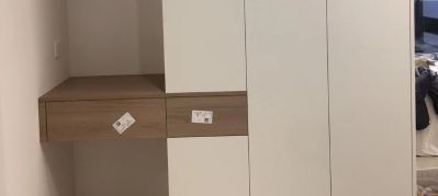 专业定制衣柜   鞋柜    酒柜