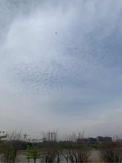 电工维修