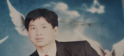 无水电改装