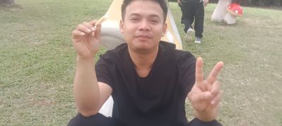 家电空调维修空调冰箱水电空调水电